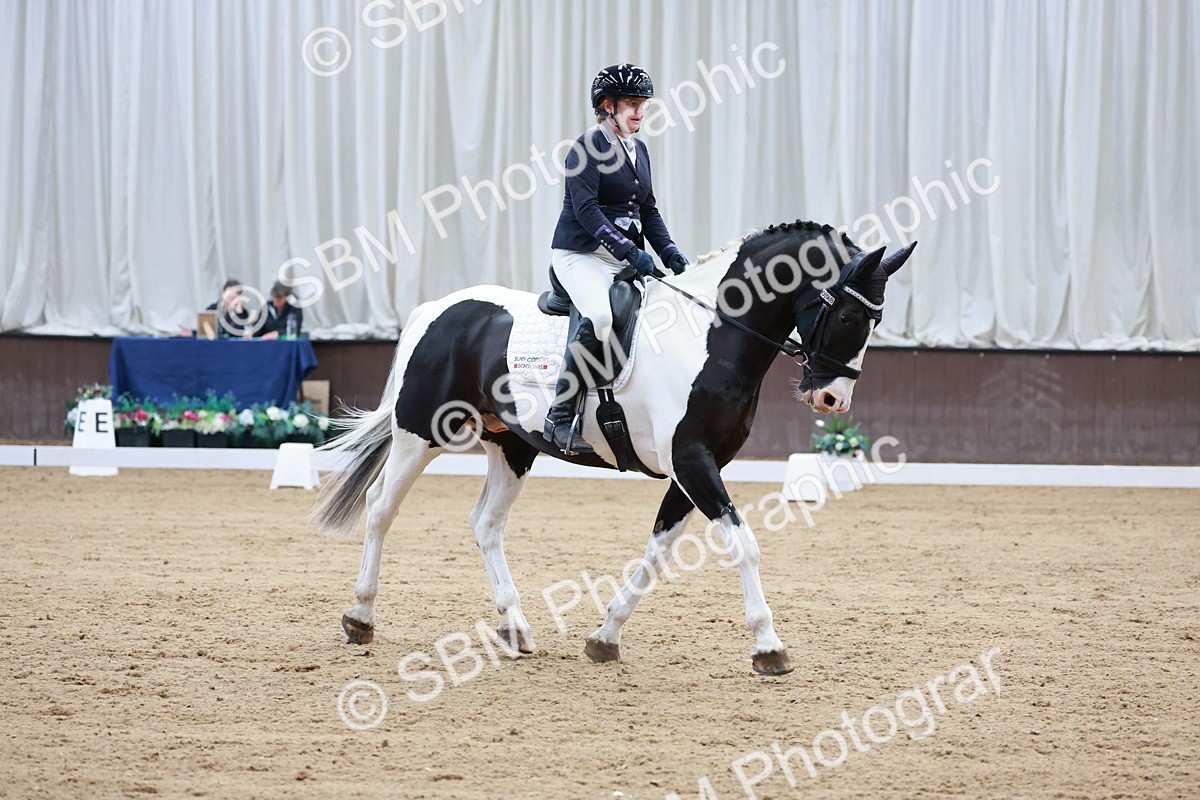 SBM_008261 - Class 6b - Novice 6 - 9.28-10.41