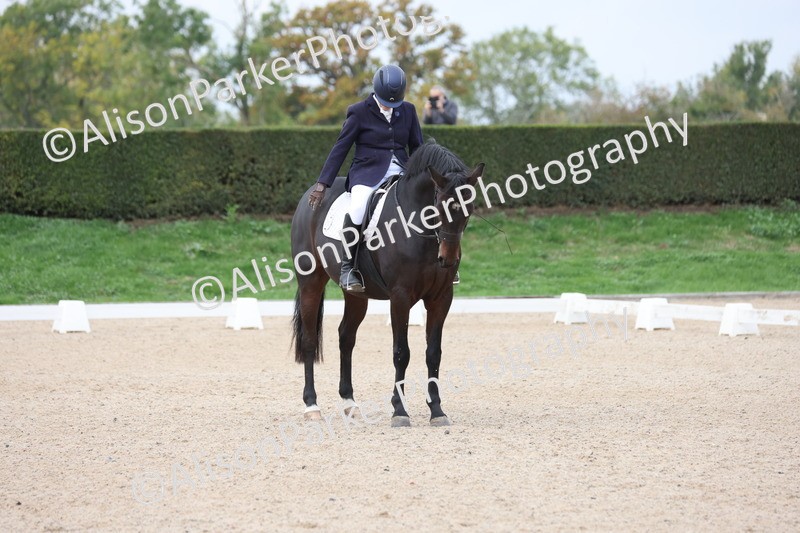 20251011-0070 - Class 1 - Intro 3