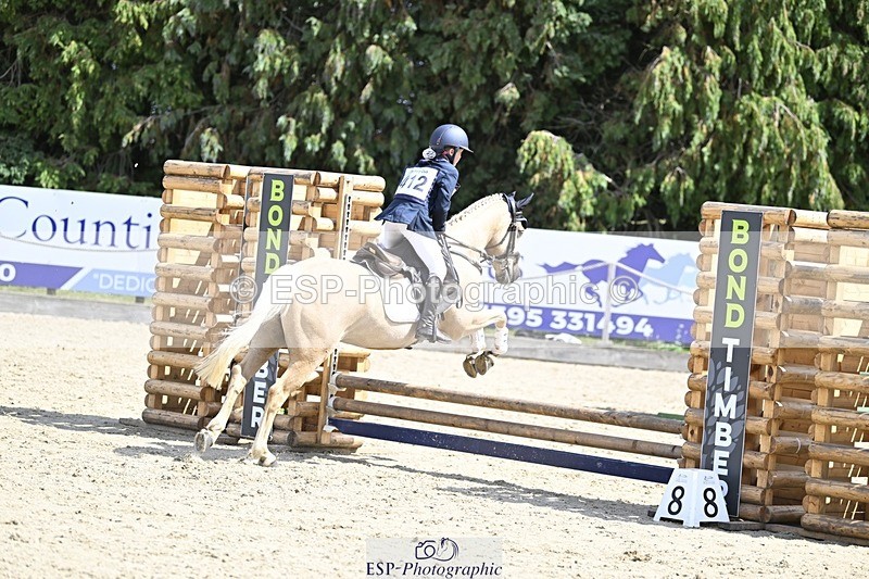 250821A-134126-16348 - WC Round 2 13.00 to 14.00