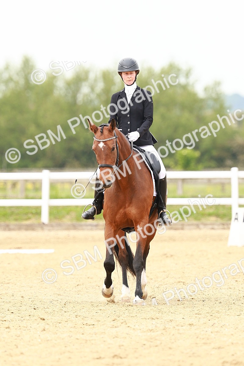 SBM_001933 - Class 9 - Elementary 4