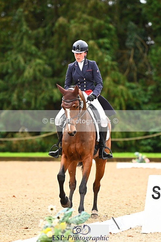 231021-114503-14810 - 238-LEXINGTON.III-Georgina.Wood-DR