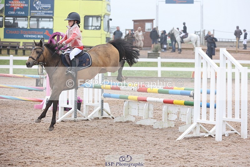 240630A-093151-11527 - Cls 30 British Novice and 80cm Open