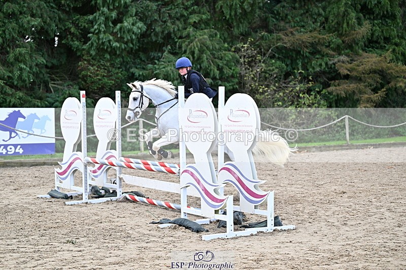 251005A-135023-04183 - Cls 09 Nov 80-85cm