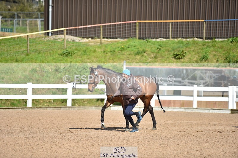 240417A-144104-00609 - 2pm to 3pm