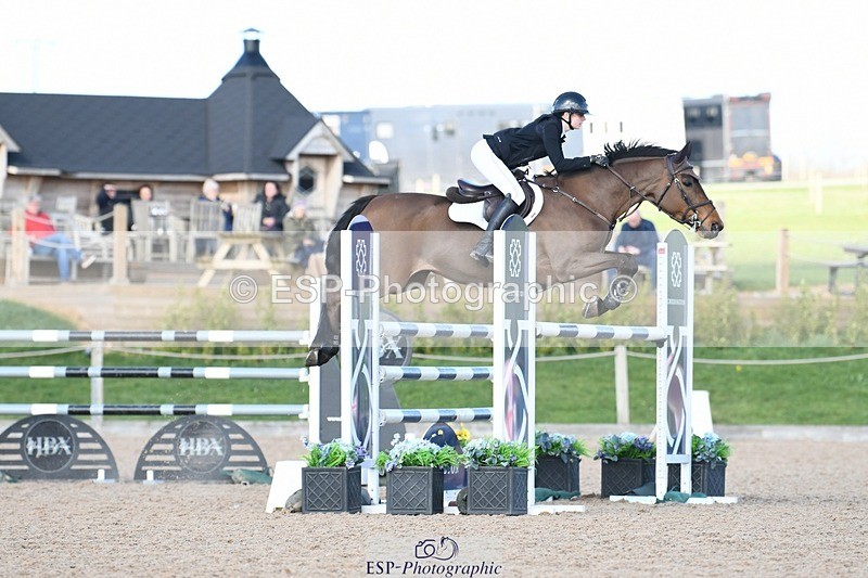 250328-150259-03042 - Cls 5 National 1.30m