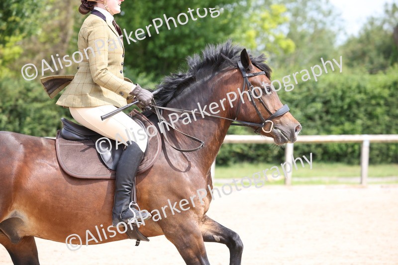 20250608-0906 - Class 3 - 60cm