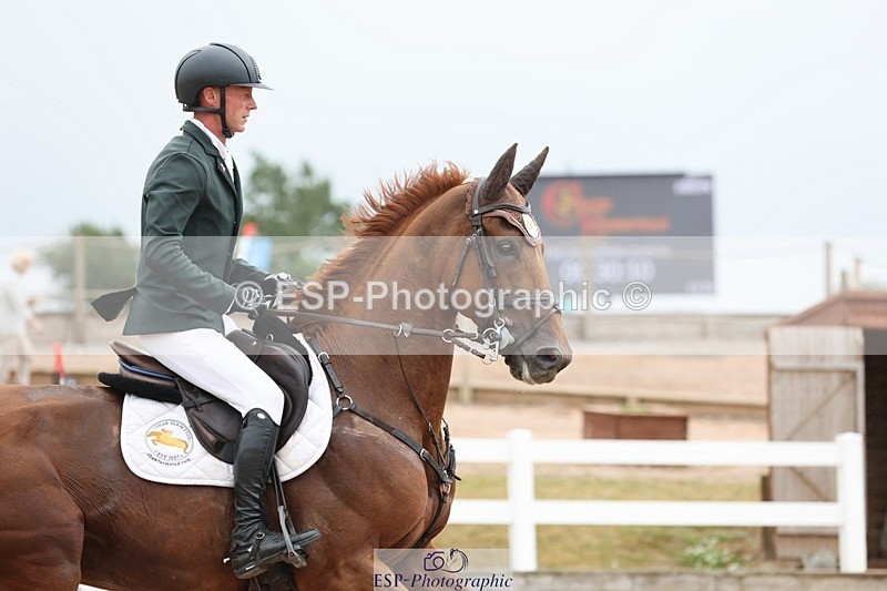 250717-132915-05367 - Cls 1, 3 Star Small Tour Start to Break