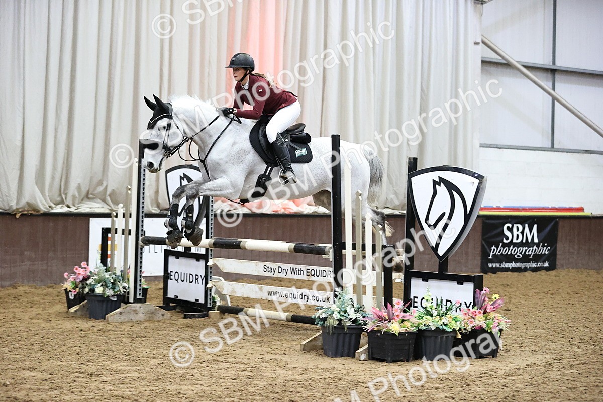 SBM_009588 - Class 22 - Seaver Diamond Championship Qualifier 1.00m