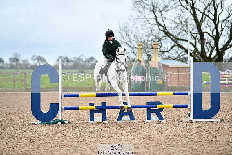 240309A-125610-00918 - Cls 19+20 Club and Schools 80cm