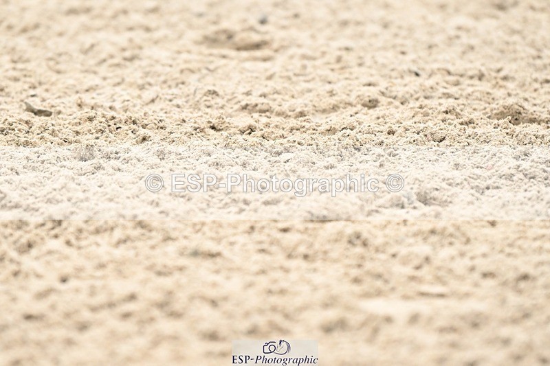 241103-094438-00202 - Intro 3 - 9.40 to 10.40