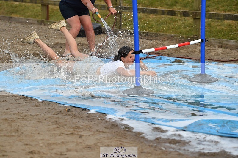 230617-193626-08455 - Cls 40 Jolly Jumps Ride & Run