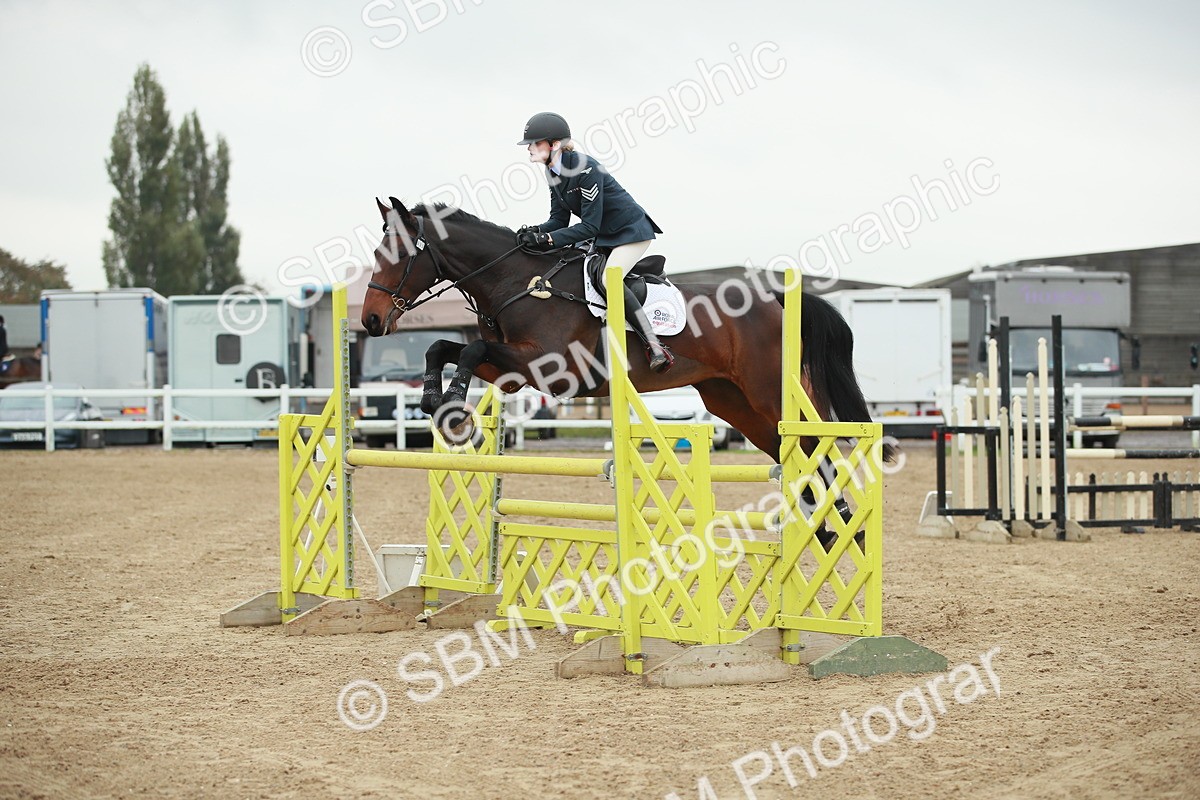 CD4_6084_105m - Nicky