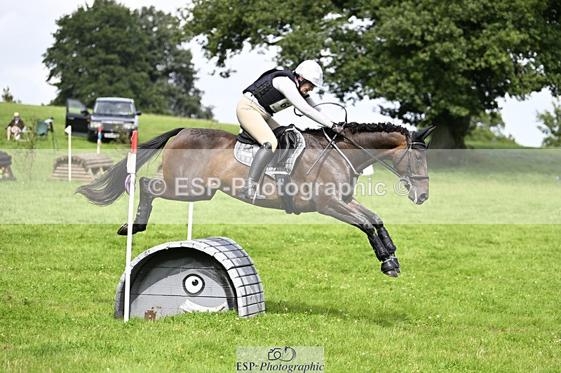 240804-154953-18413 - 608-Heather_Johnson-MUNDUS_MEUS