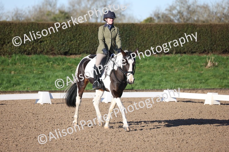 20260214-0016 - Class 2 - Prelim 1