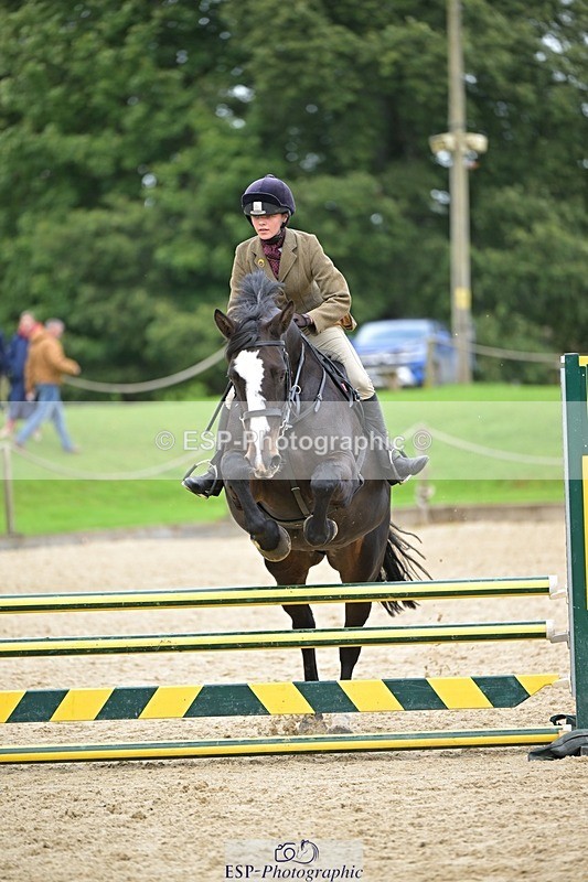 240929-121627-00571 - Cls 2 80-85cm 12.15 to End