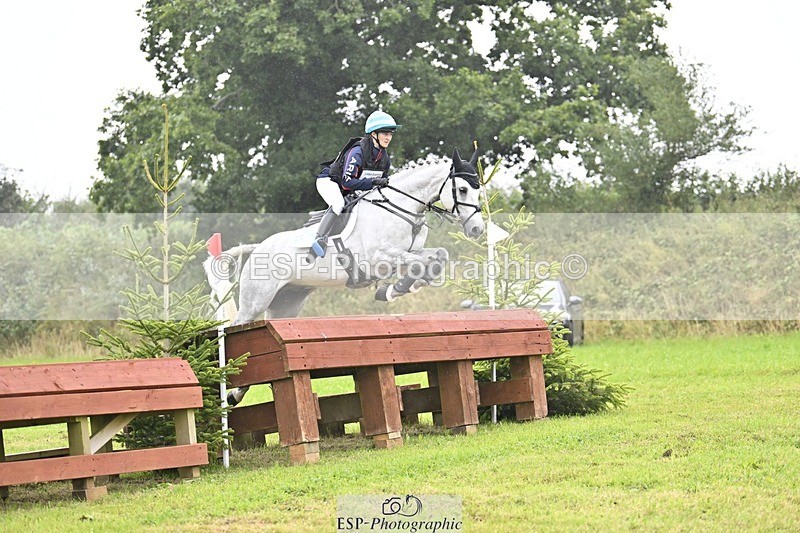 240901A-111748-05730 - 362-Emily.Ware-SHANNA.GIZMO