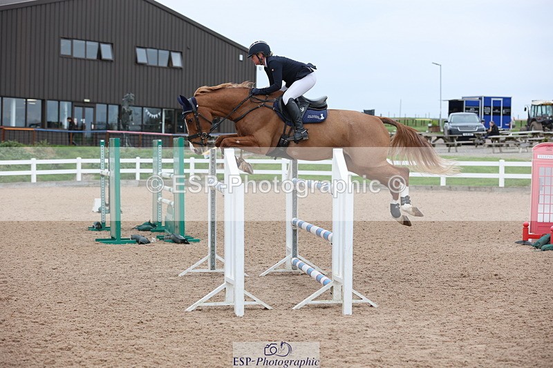 241101A-145527-02680 - FRI Cls 7 Grade B&C Champ Qualifier