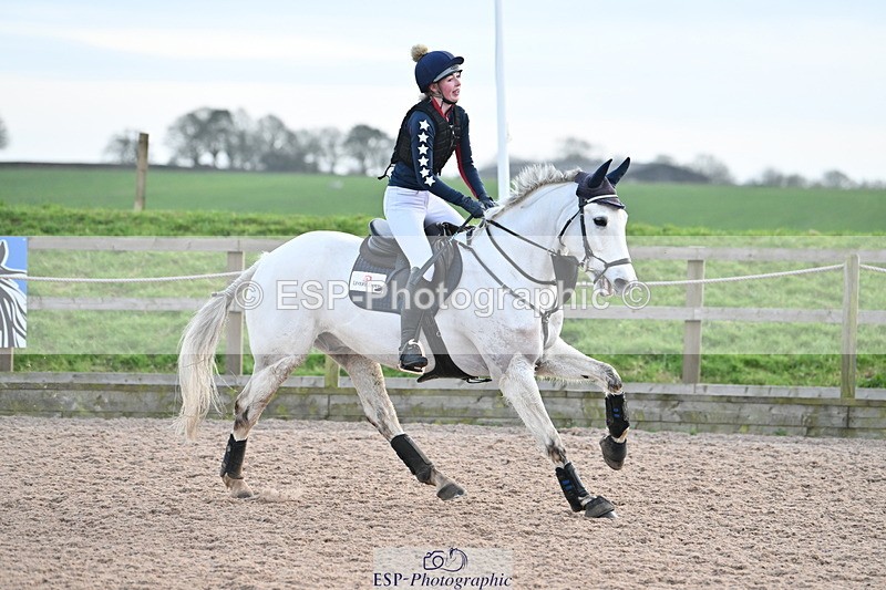 240127A-160646-01623 - AE 1m