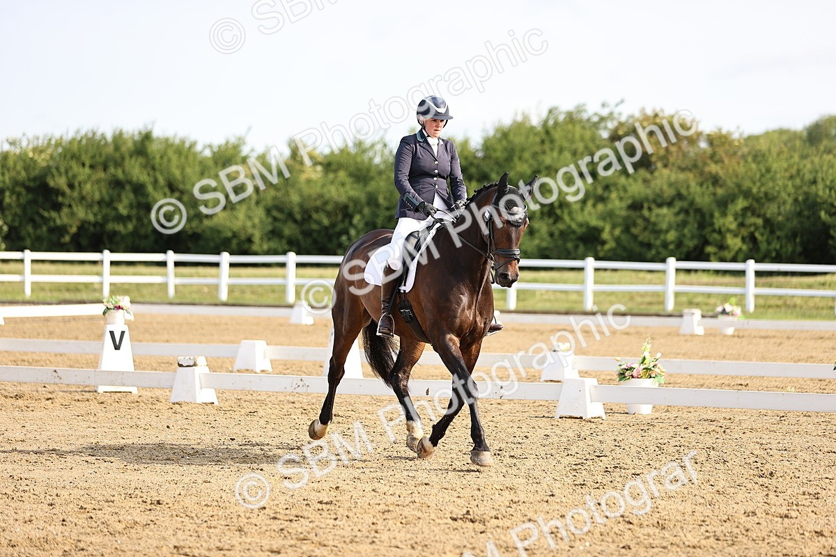 SBM_007398 - Class 7b - Elementary 6 - 8.49 9.38