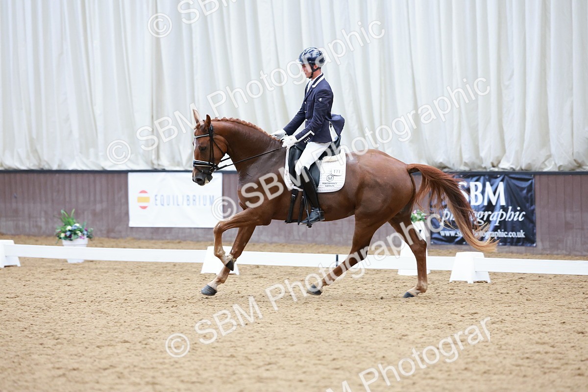 SBM_004589 - Class 1 - Prelim 6 - 12.11-13.07