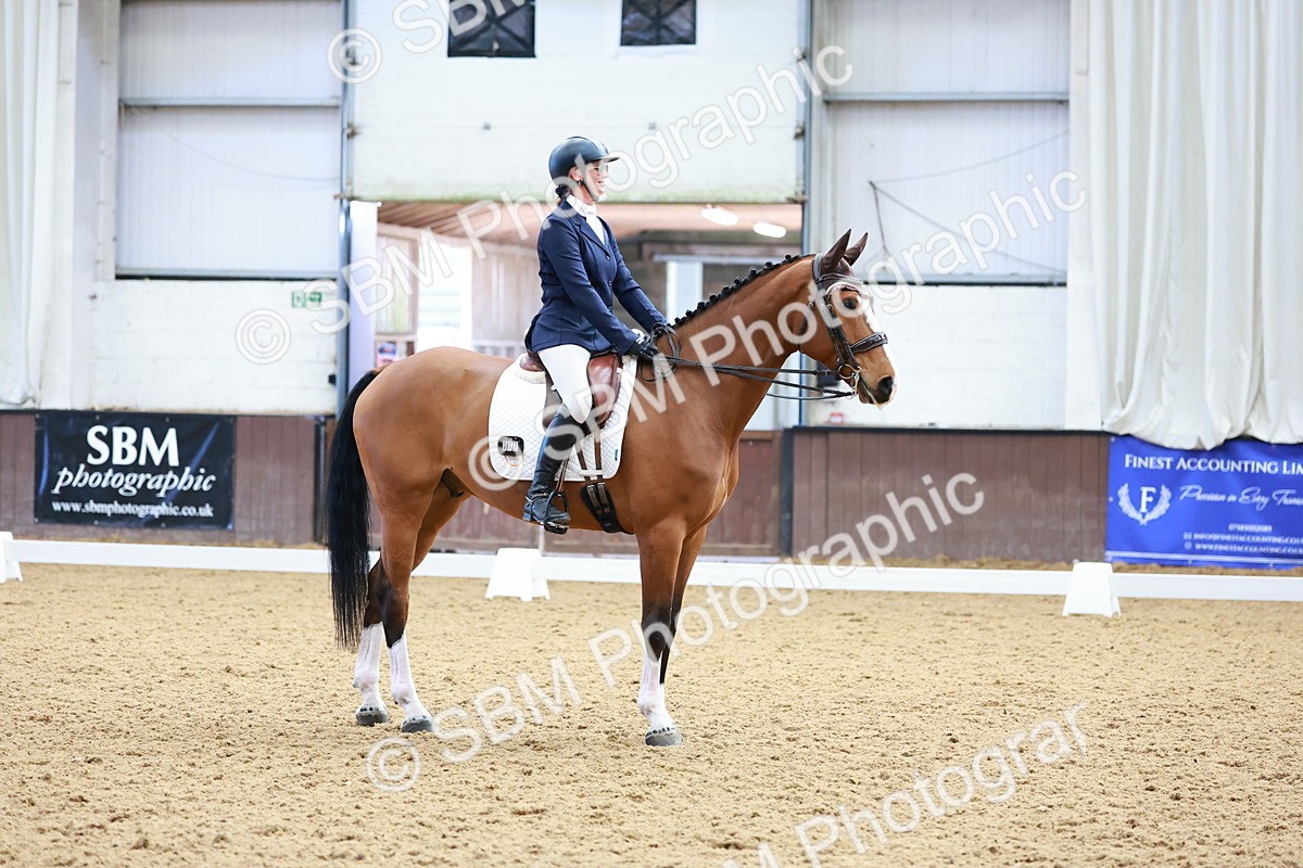 0B8A4197 - Class 7 - E4