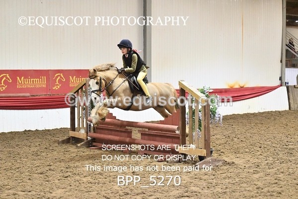 BPP_5270 - CLASS 6 60CM