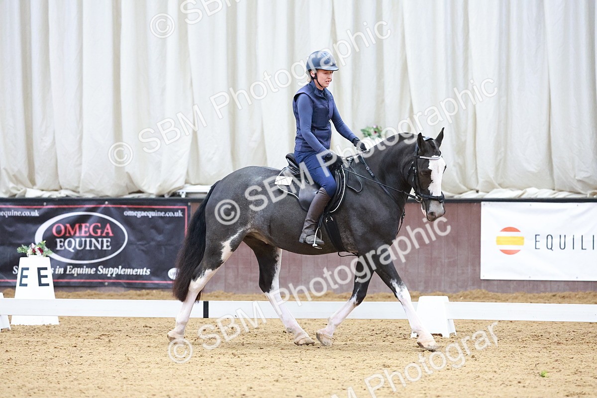 1I0A5112 - Class 2 - Intro 3