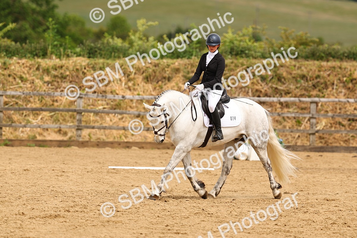 SBM_002347 - Class 3 - Prelim 1