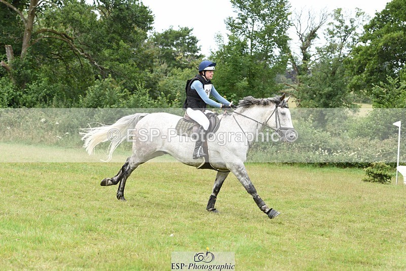 230702-125924-00959 - BRC 90 XC 12.00 to 12.40