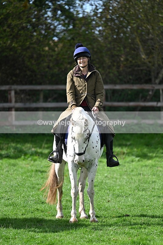 WJ7_8361 - Time 12:12 to 12:37