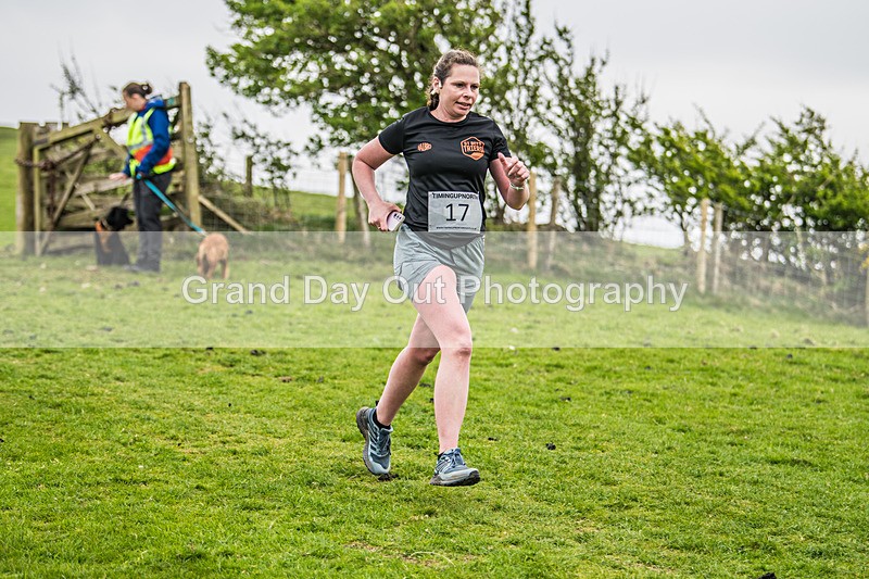 Isel Cross-285 - Isel Cross Race Saturday 19th April 2025