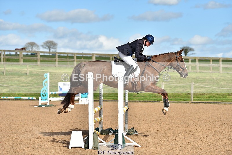 240324A-141420-03899 - 80cm 2pm to End