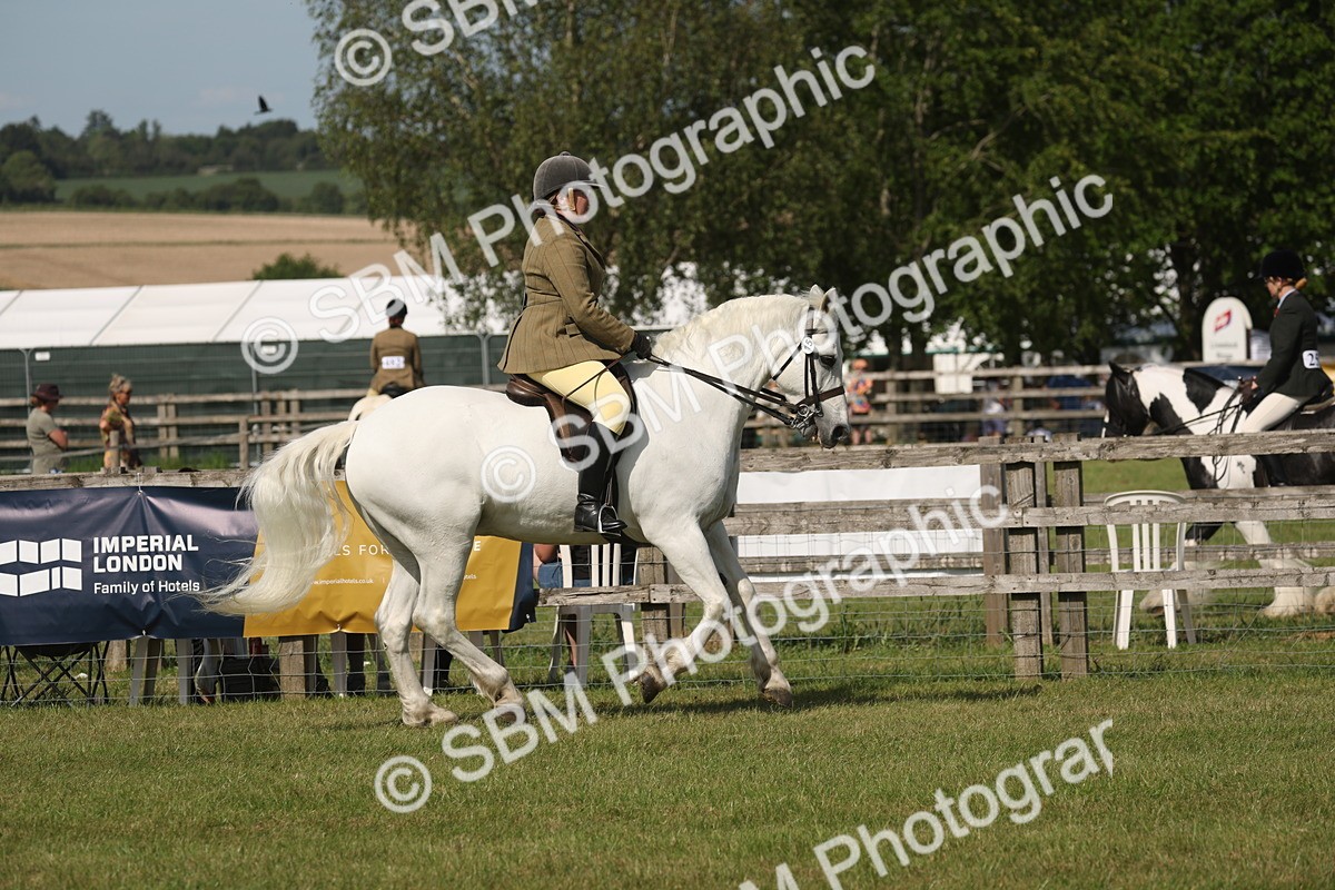 SBM_09546 - Class 33-38 - SSADL RIHS Qualifiers