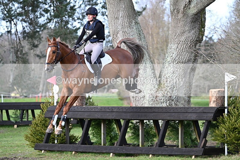 WJ7_3574 - Time 16:30 to 16:53