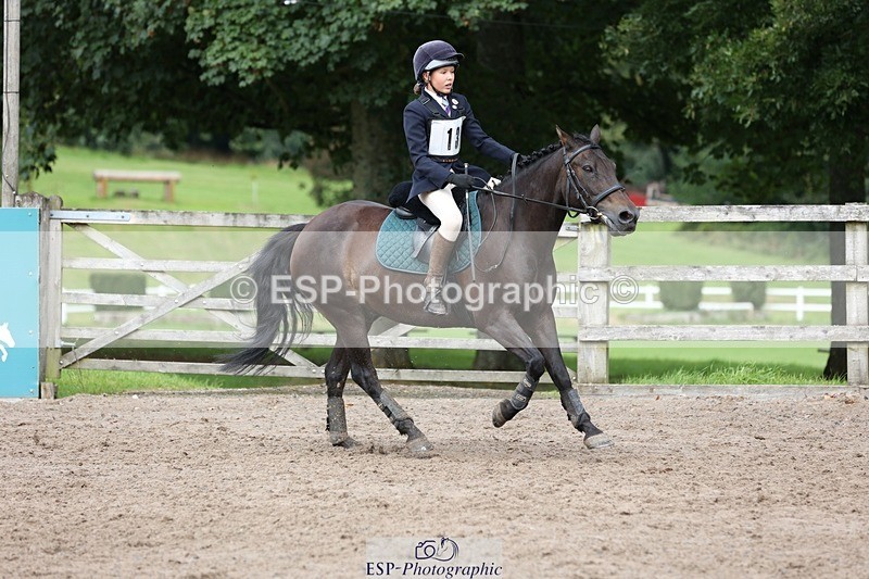 230826-140012-20448 - Round 1 13.40 - End