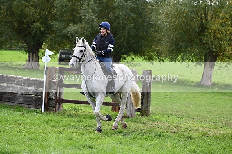 WJ6_3754 - Time 12:38 to 13:20