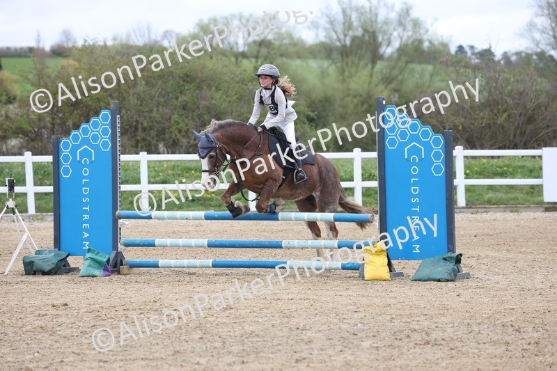 20260403-1170 - Class 4 - 70cm