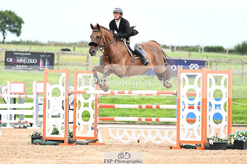 240802A-163602-05573 - Cls 19 National 1.30m Open