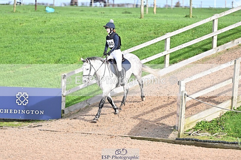 251102-122543-00497 - 80cm