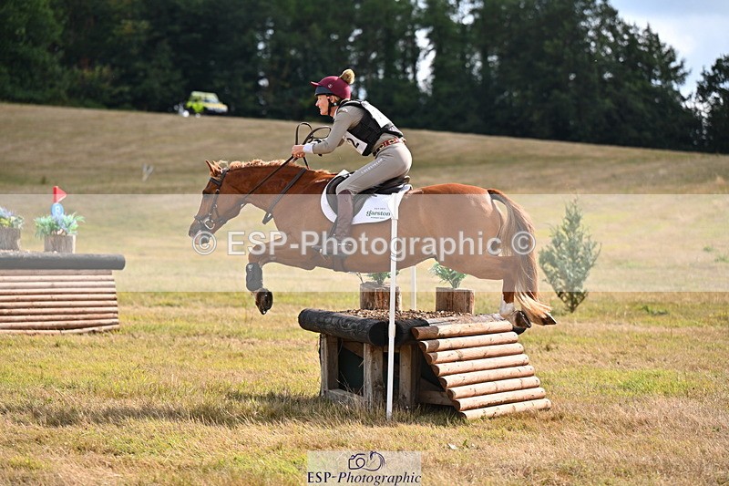 250803A-161408-16763 - Q-752-Philippa.Skelton-BRIAN.BORU.III