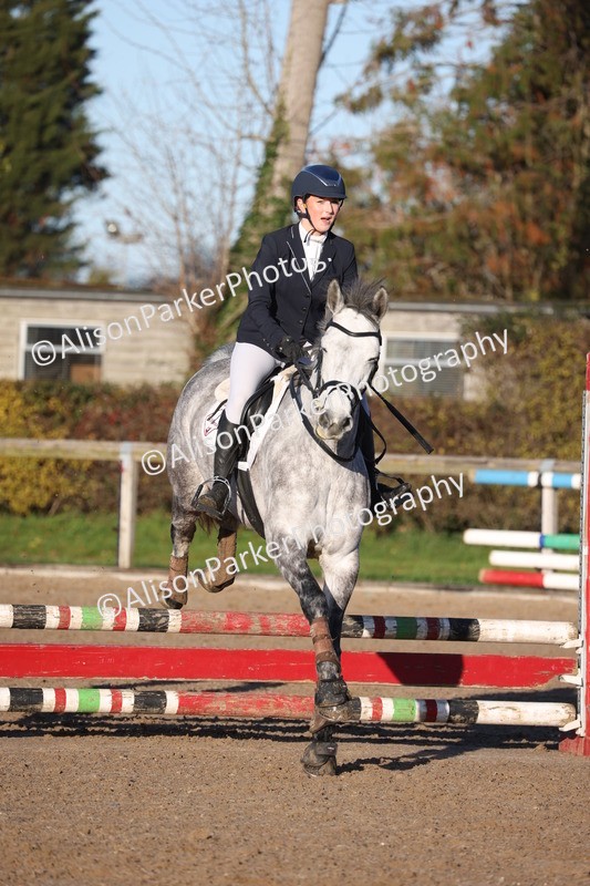 20251130-0274 - Class 1 - 60cm