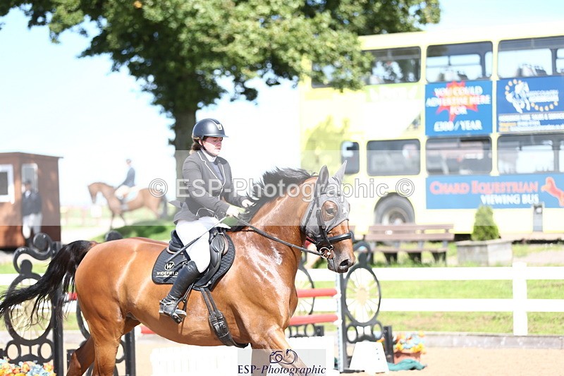 230811A-155156-06615 - Cls 18 A&B 1.10m Nat Am Qualifier