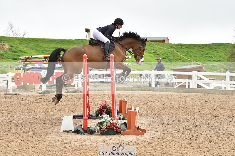 240405A-140924-01774 - Cls 11 1.05m National Amateur Quali