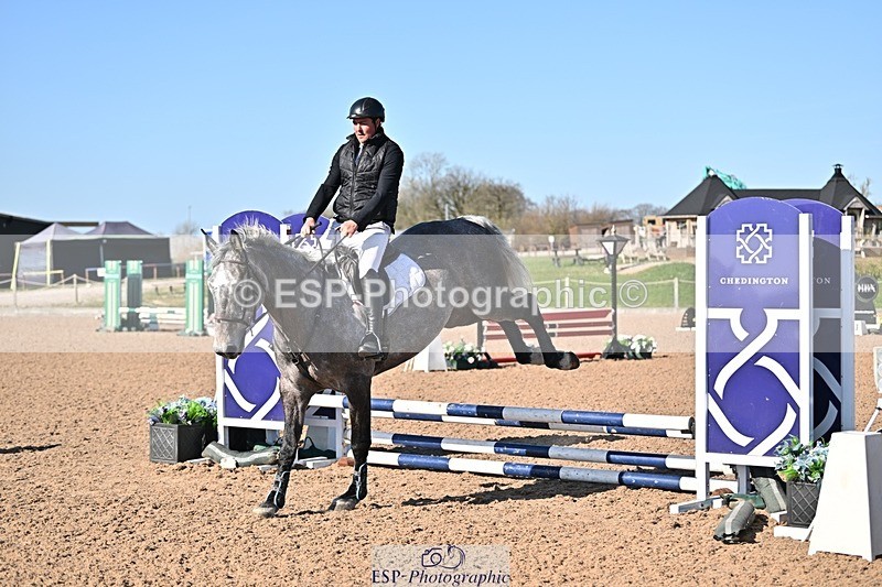 250401-162141-00054 - 60cm classes