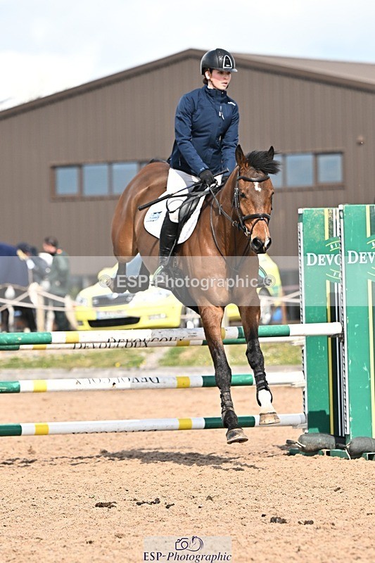 250416-112835-00648 - Cls 2 Discovery and 1m