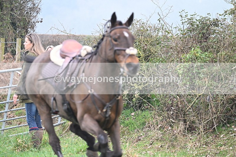 WJ7_0447 - Line 2 cam A