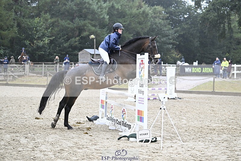 250830A-175100-08379 - Cls 25 1.05m Amateur Quali and Open