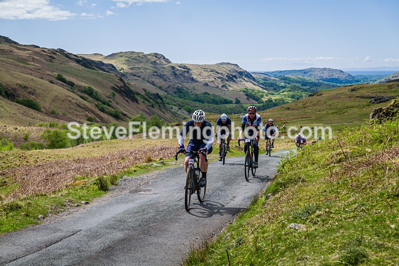 140228 - Hardknott Pass Camera 1 14.00-15.00