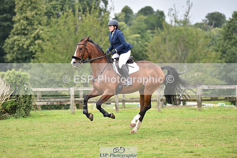 240713-124812-38769 - Cls 160 1.05m Amateur Quali and Open