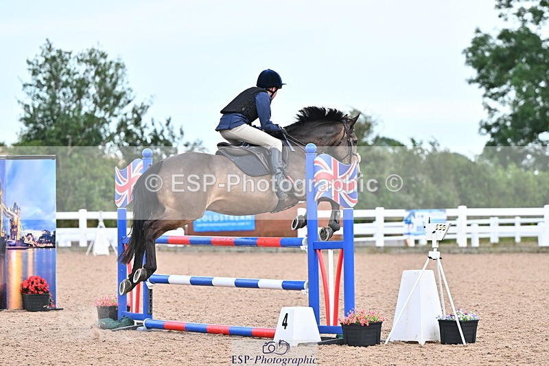 240723A-192127-00813 - 1m